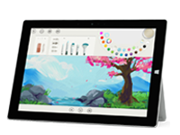 雨花Surface 无法开启、Windows 无法启动或电池无法充电