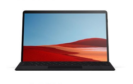 雨花安装 Surface 更新时遇到问题？