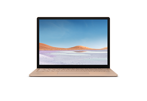 雨花微软surface laptop售后如何处理
